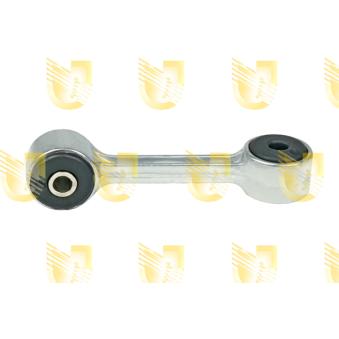 Entretoise/tige, stabilisateur UNIGOM OEM 33551094619