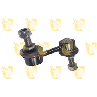 Entretoise/tige, stabilisateur UNIGOM OEM 33551095532 Entretoise/tige, stabilisateur UNIGOM OEM 33551095532