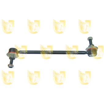 Entretoise/tige, stabilisateur UNIGOM OEM 31351095694