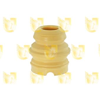 Butée élastique, suspension UNIGOM 391373 pour KIA XCEED 330 d - 245cv