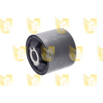 Suspension, corps de l'essieu UNIGOM OEM 33316769376 Suspension, corps de l'essieu UNIGOM OEM 33316769376