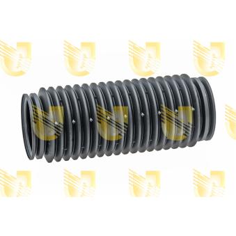 Bouchon de protection/soufflet, amortisseur UNIGOM 391391 pour AUDI A4 4.6is - 347cv