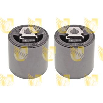 Kit de remise en état, bras de liaison UNIGOM [391393K]