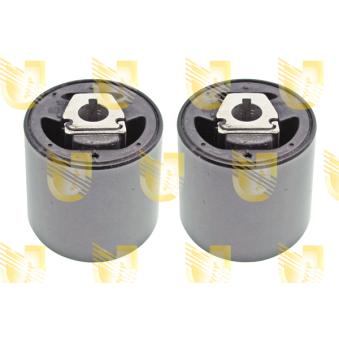 Kit de remise en état, bras de liaison UNIGOM 391394K pour CITROEN JUMPY 3.0d - 184cv Kit de remise en état, bras de liaison UNIGOM 391394K pour CITROEN JUMPY 3.0d - 184cv