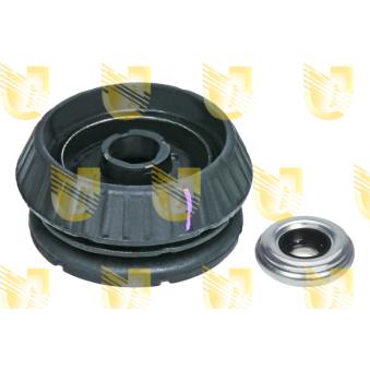 Kit de réparation, coupelle de suspension UNIGOM OEM 1013794
