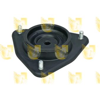 Coupelle de suspension UNIGOM OEM 7350847