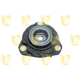 Coupelle de suspension UNIGOM [391426]
