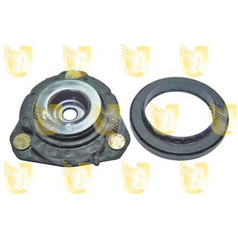 Kit de réparation, coupelle de suspension UNIGOM OEM 1061722