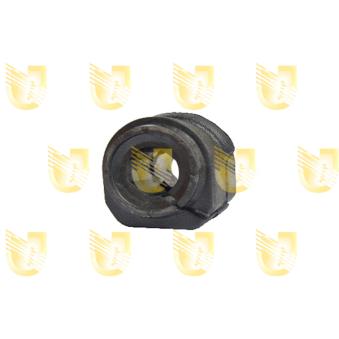 Coussinet de palier, stabilisateur UNIGOM OEM 98AG5484DA