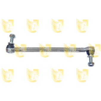 Entretoise/tige, stabilisateur UNIGOM OEM 1107068 Entretoise/tige, stabilisateur UNIGOM OEM 1107068