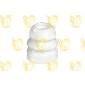 Butée élastique, suspension UNIGOM 391445 pour LADA 110 1.4 16V - 75cv