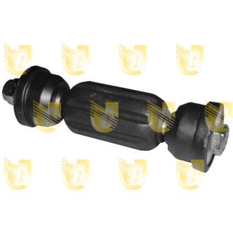 Kit de remise en état, bras de liaison UNIGOM OEM 1487402 Kit de remise en état, bras de liaison UNIGOM OEM 1487402