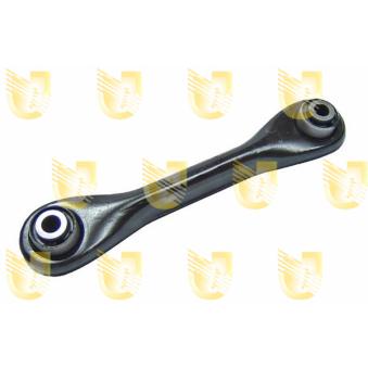 Entretoise/tige, stabilisateur UNIGOM OEM YS415K743AB