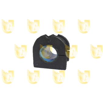 Coussinet de palier, stabilisateur UNIGOM OEM 6521811