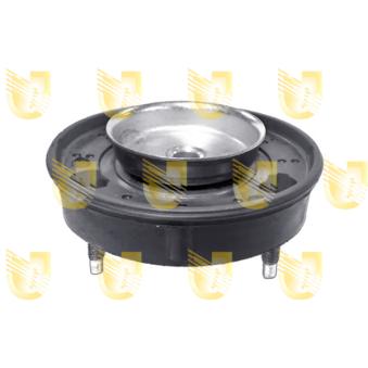 Coupelle de suspension UNIGOM OEM 4094280 Coupelle de suspension UNIGOM OEM 4094280