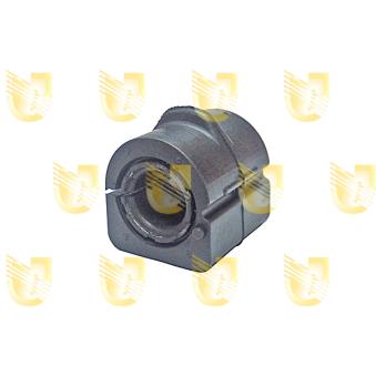 Coussinet de palier, stabilisateur UNIGOM OEM 4379900