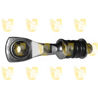 Kit de réparation, barre de couplage stabilisatrice UNIGOM OEM 1022358