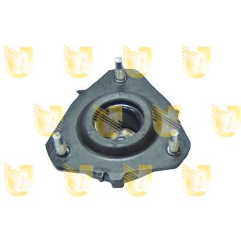 Coupelle de suspension UNIGOM OEM 2S613K155AG