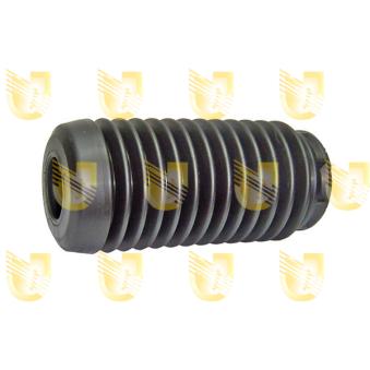 Bouchon de protection/soufflet, amortisseur UNIGOM 391491 pour MAZDA 5 1.4 CD - 68cv