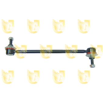 Entretoise/tige, stabilisateur UNIGOM OEM 1761200