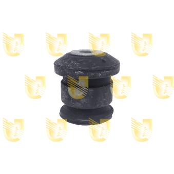 Suspension, bras de liaison UNIGOM 391495 pour DACIA DOKKER 1.6 - 100cv