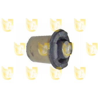 Suspension, bras de liaison UNIGOM OEM 352365