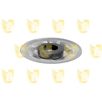 Roulement, coupelle de suspension UNIGOM OEM 90374844 Roulement, coupelle de suspension UNIGOM OEM 90374844