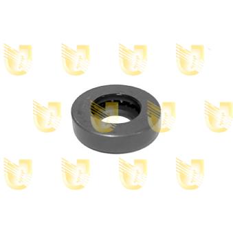 Roulement, coupelle de suspension UNIGOM OEM 0344515