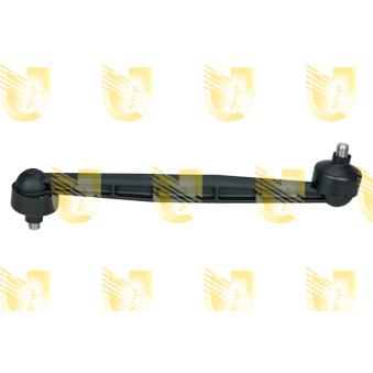 Entretoise/tige, stabilisateur UNIGOM OEM 350611 Entretoise/tige, stabilisateur UNIGOM OEM 350611