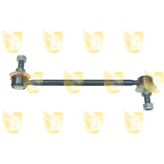 Entretoise/tige, stabilisateur UNIGOM OEM 0350610