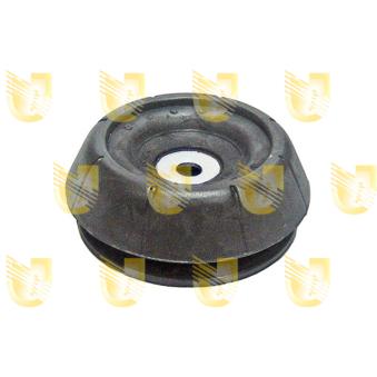 Coupelle de suspension UNIGOM OEM 90538936 Coupelle de suspension UNIGOM OEM 90538936