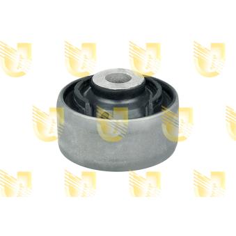 Suspension, bras de liaison UNIGOM OEM 352310