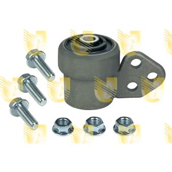 Suspension, bras de liaison UNIGOM OEM 352377