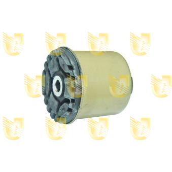 Silent bloc de suspension (train arrière) UNIGOM OEM 24443815 Silent bloc de suspension (train arrière) UNIGOM OEM 24443815