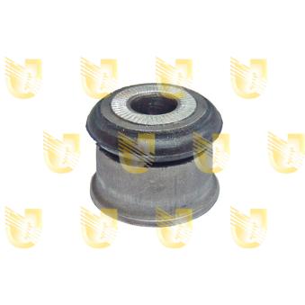 Support moteur UNIGOM 391575 pour FIAT 128 1.7 CDTI - 110cv