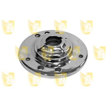 Coupelle de suspension UNIGOM OEM 13178147