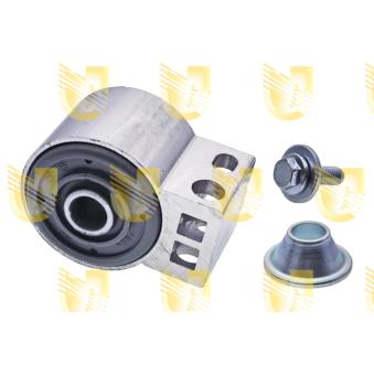 Suspension, bras de liaison UNIGOM OEM 71740107