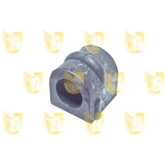 Coussinet de palier, stabilisateur UNIGOM OEM 350160