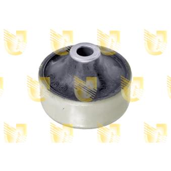 Suspension, bras de liaison UNIGOM OEM 352864