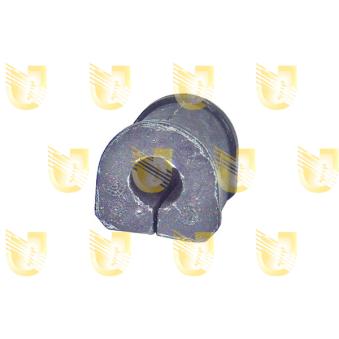 Coussinet de palier, stabilisateur UNIGOM OEM 0444160