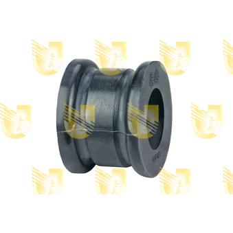 Coussinet de palier, stabilisateur UNIGOM OEM A1243232485