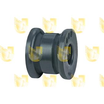 Coussinet de palier, stabilisateur UNIGOM OEM A1243232385