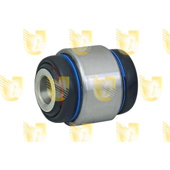 Silent bloc de suspension (train arrière) UNIGOM OEM 2013520027 Silent bloc de suspension (train arrière) UNIGOM OEM 2013520027