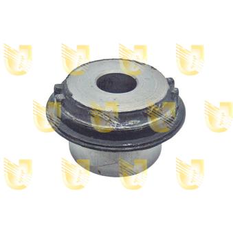 Suspension, bras de liaison UNIGOM OEM A2023338714