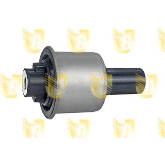 Suspension, bras de liaison UNIGOM OEM A2023337714