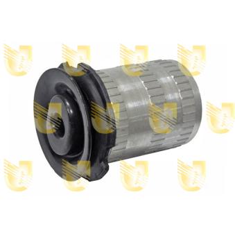 Suspension, bras de liaison UNIGOM OEM A2103336014