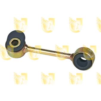 Entretoise/tige, stabilisateur avant gauche UNIGOM OEM 2103202189