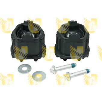 Kit de remise en état, bras de liaison UNIGOM OEM 2103505908