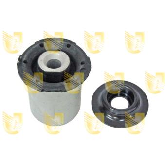 Suspension, bras de liaison UNIGOM [391637]