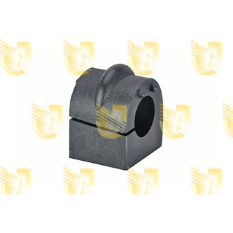 Coussinet de palier, stabilisateur UNIGOM [391638]